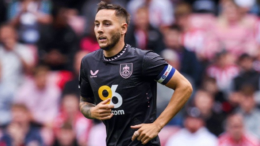 Burnley x Sunderland: Palpite com odds 8+ na Championship